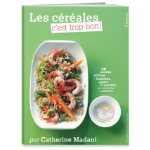 Les céréales c'est trop bon La martinière